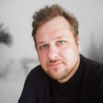 Rafael Domingos Maschio