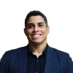 Rodrigo Silva
