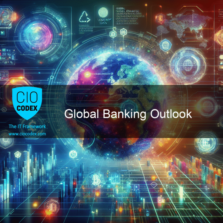 McKinsey’s Global Banking Annual Review 2023