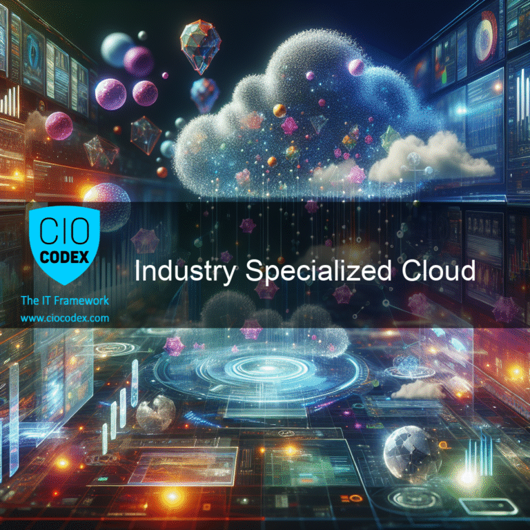 Microsoft Cloud for Financial Services