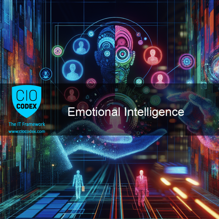 Inteligência emocional no dia a dia