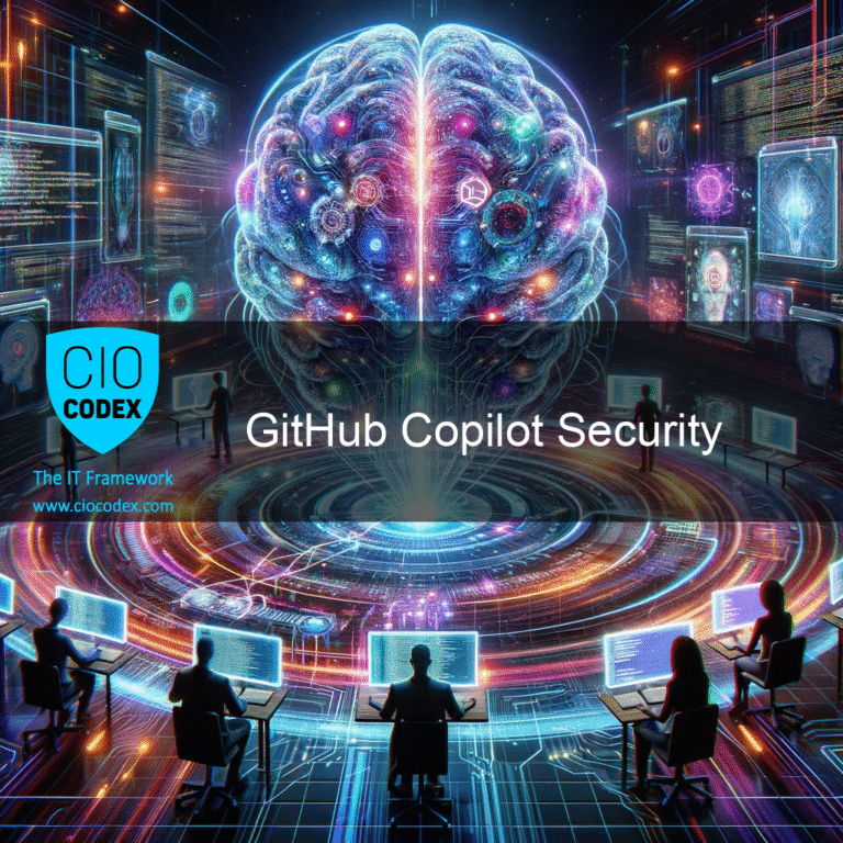 GitHub Copilot update includes security vulnerability filtering