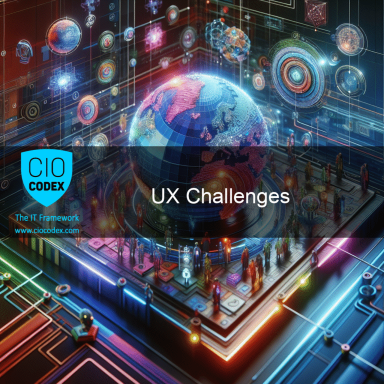 Ainda temos o que evoluir para alcançar as big techs quando se fala em UX