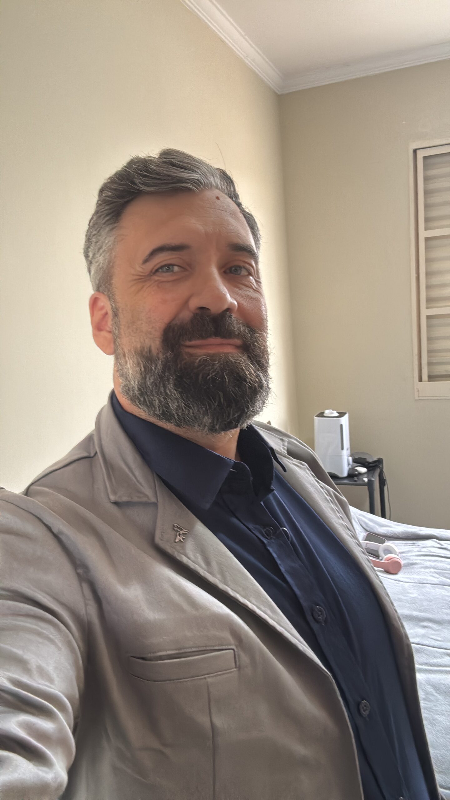 Jean Pires