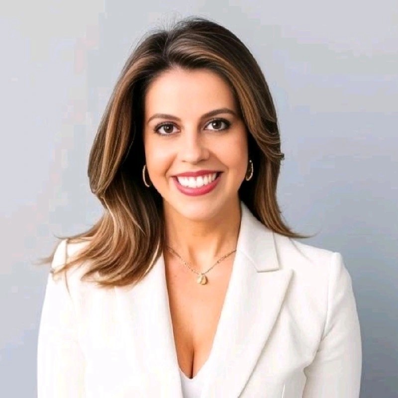 Fabiana Piesigilli