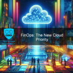 FinOps: O Novo Pilar da Gestão de Cloud