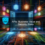 APIs: Oportunidades, Riscos e Segurança