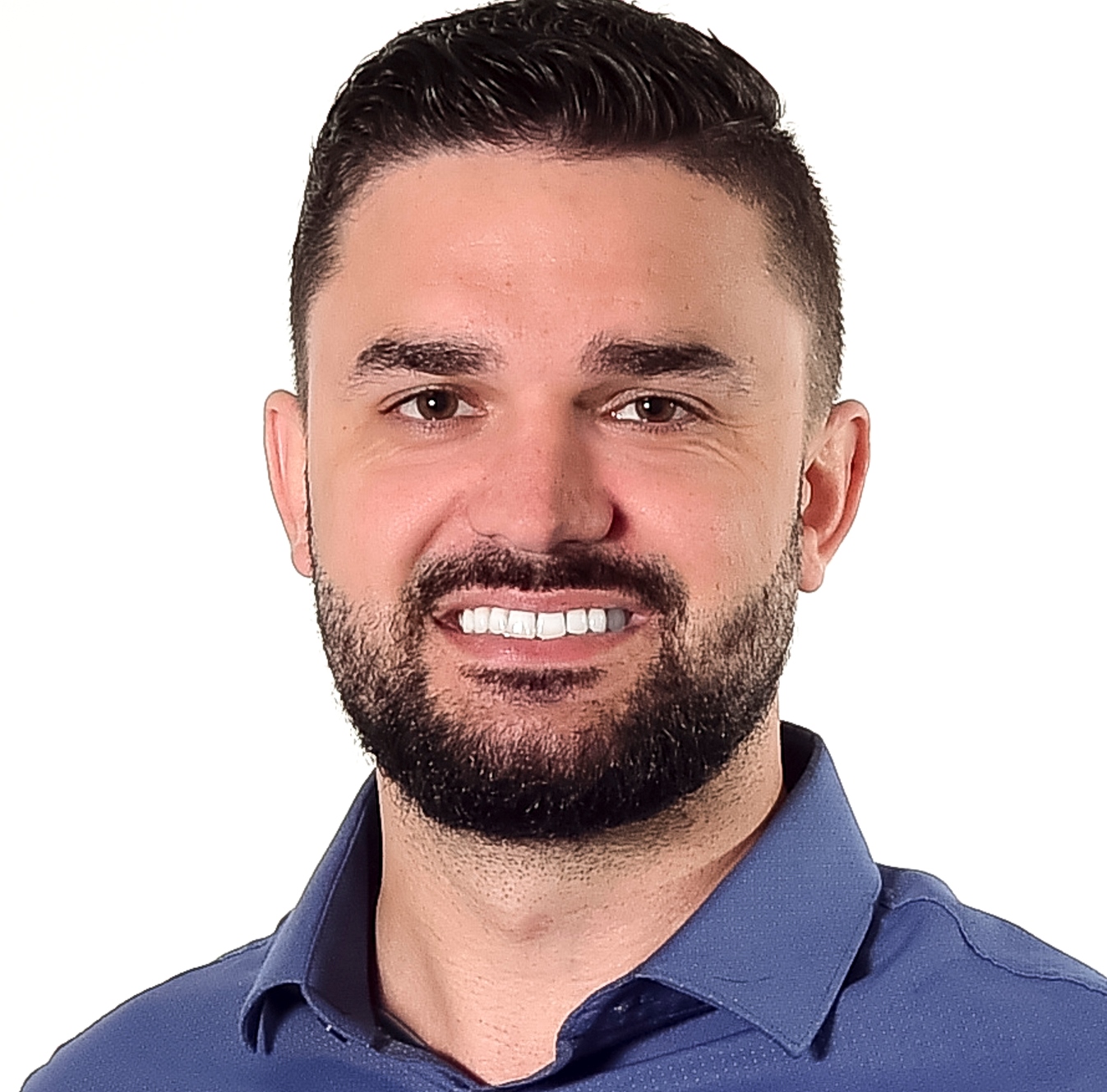 Everton Carlos Batisti