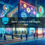Lealdade Bancária na Era Digital: O Cliente Ainda é Fiel?