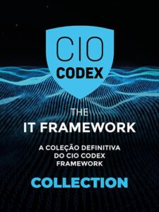 Collecetion