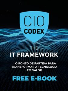 Free E-book