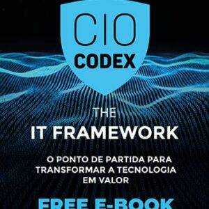 E-book