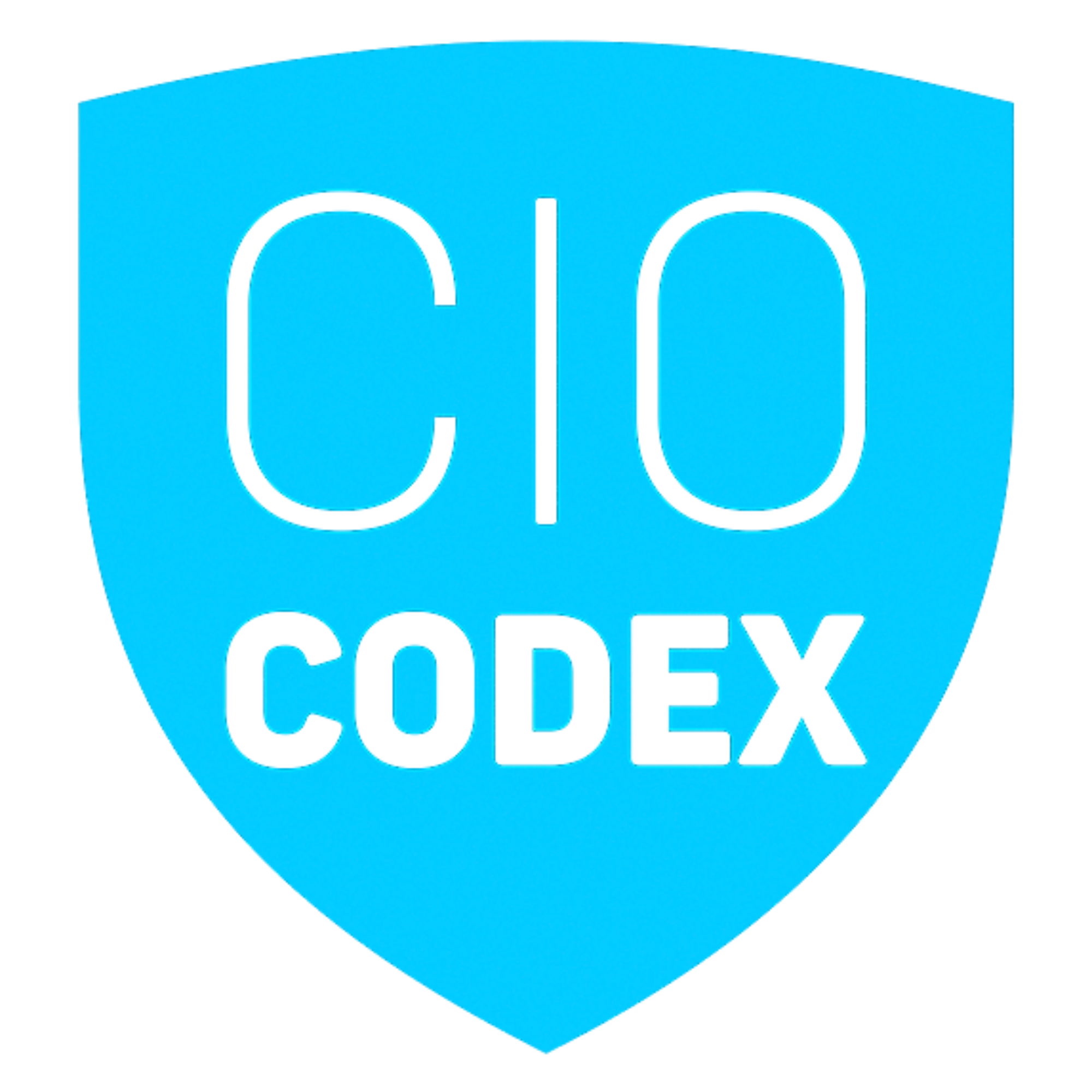CIO Codex Collection