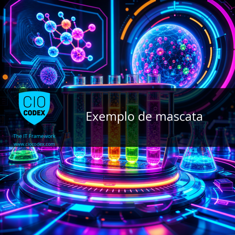 Teste de exemplo
